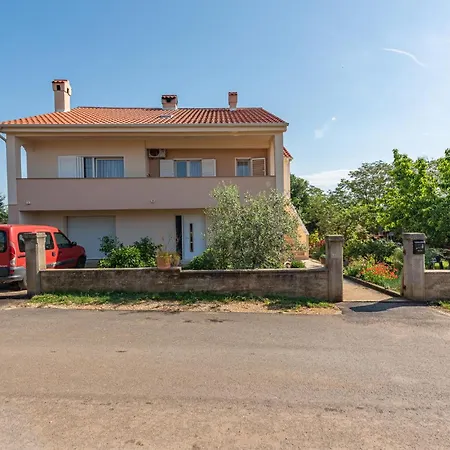 3 Bedroom Awesome In * Ζαντάρ