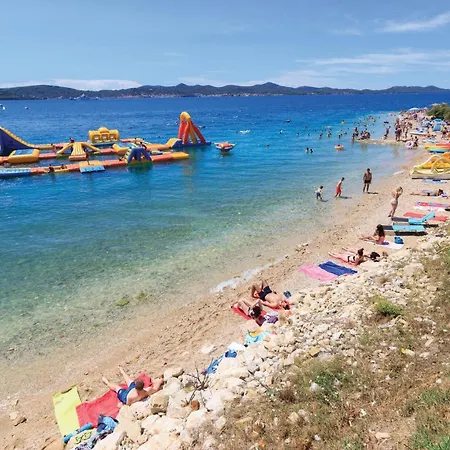 Διαμέρισμα 3 Bedroom Awesome In